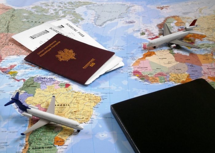 Untitled design (34)