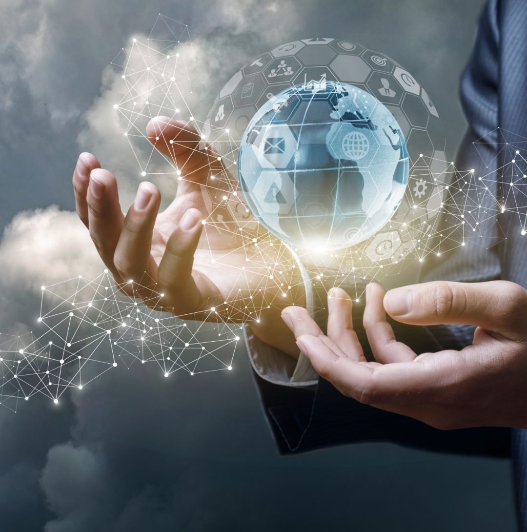 Untitled design (37)