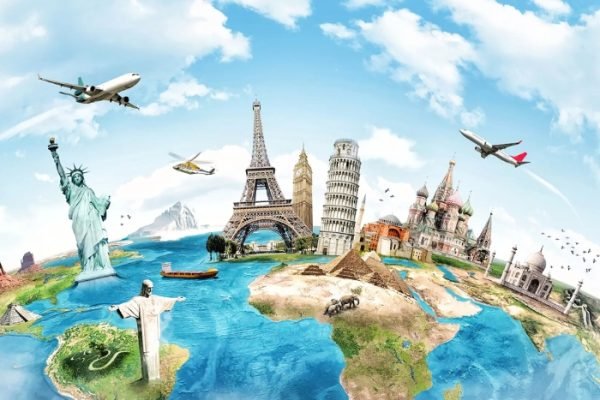 Untitled design (39)