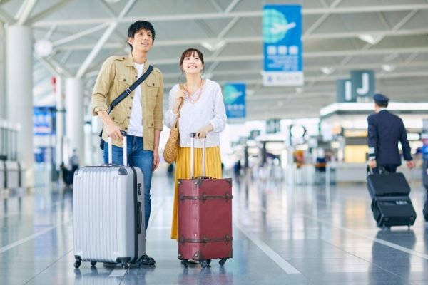 Untitled design (41)